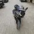 R15 V4 Dark Knight - 2