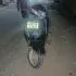 Activa 6G STD - 1