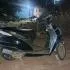 Activa 6G STD - 2