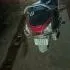 Activa 6G STD - 4