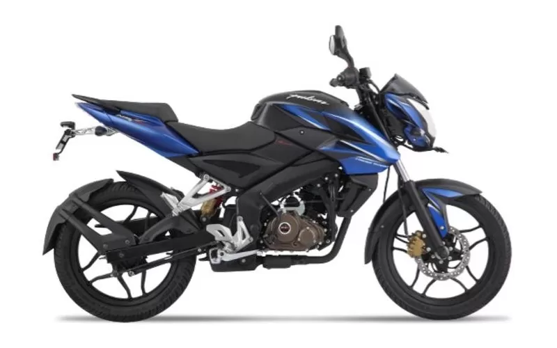 bike img