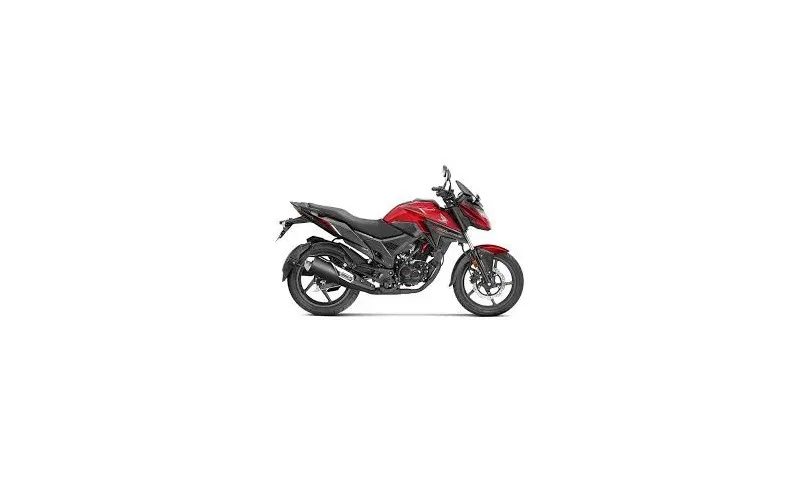 bike img