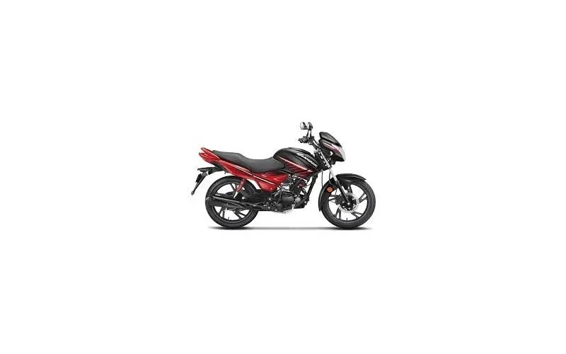 bike img
