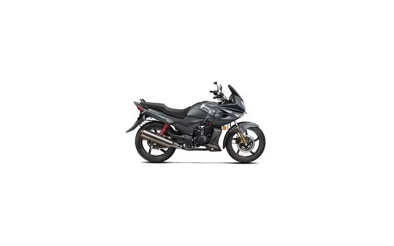 bike img