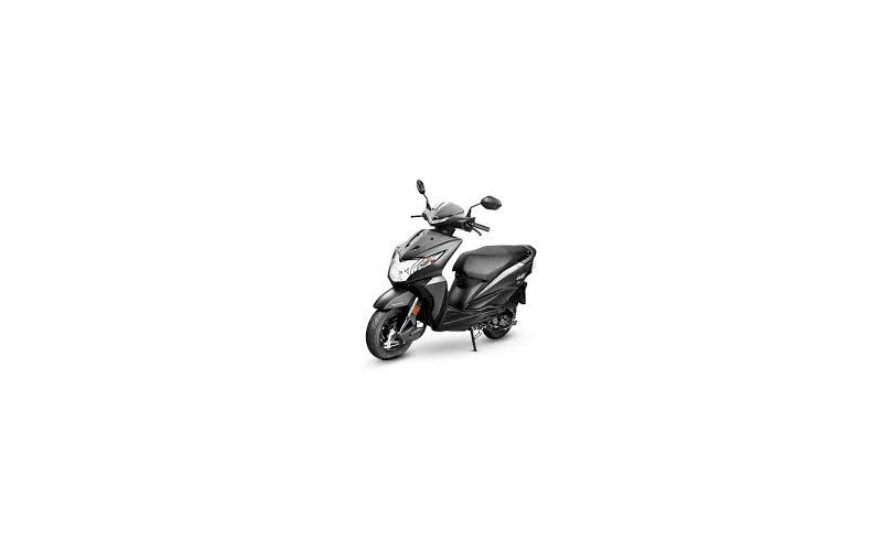 Rent Dio New Model Bike On Rent in Kolkata Rentrip.in