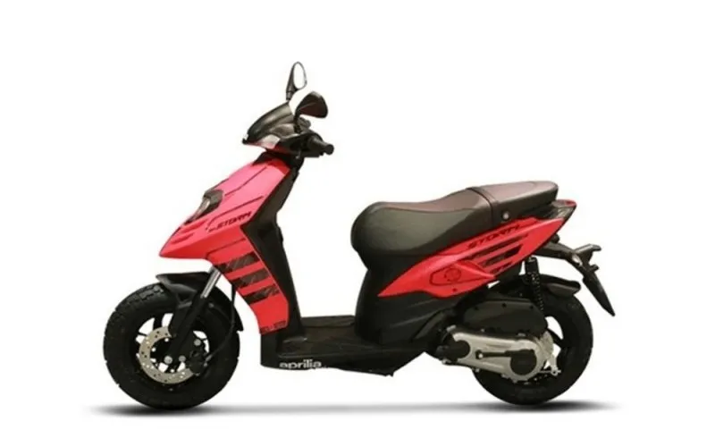 bike img