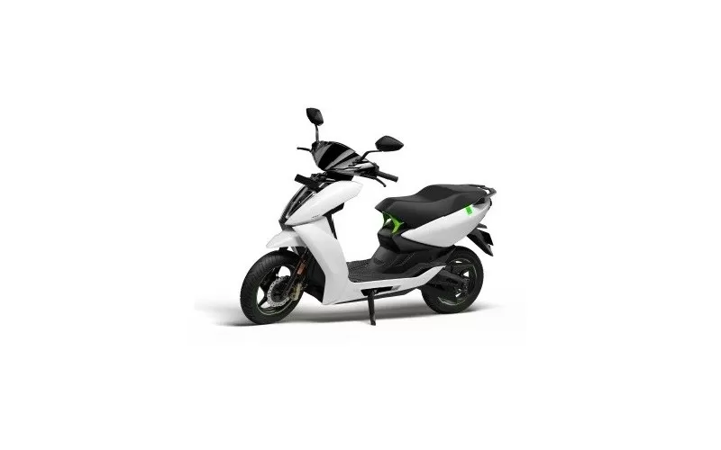 bike img