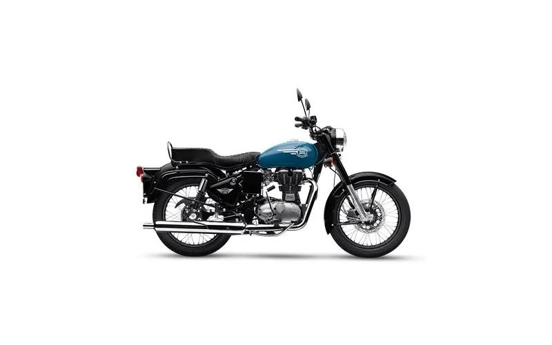 bike img