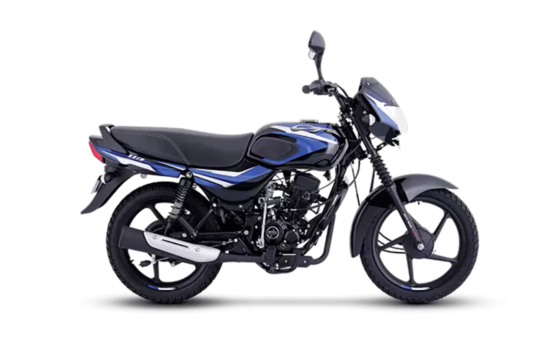 bike img