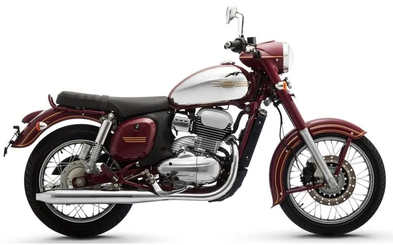 bike img