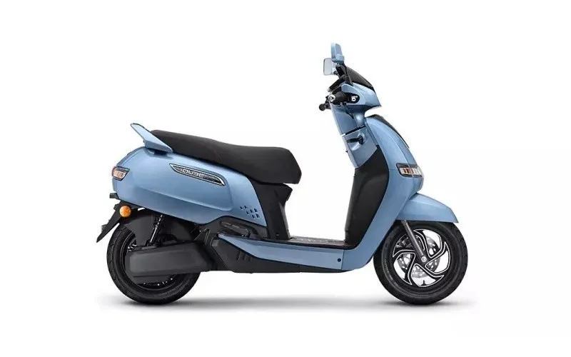 bike img