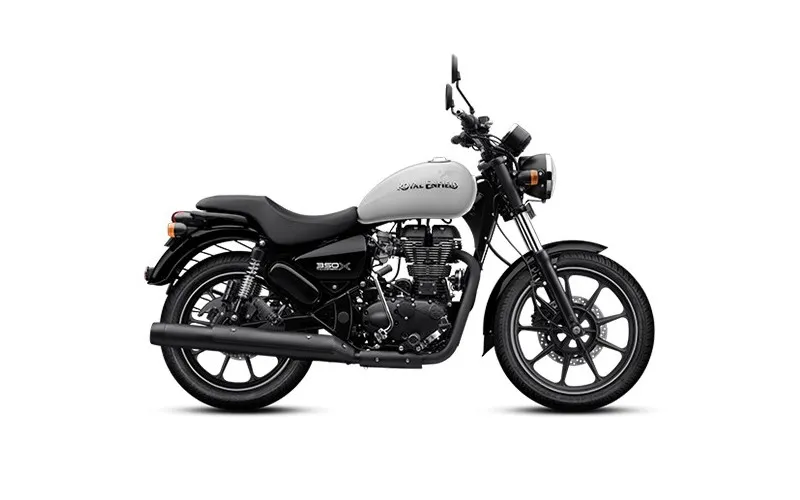 bike img