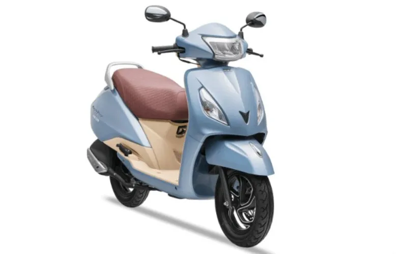 bike img