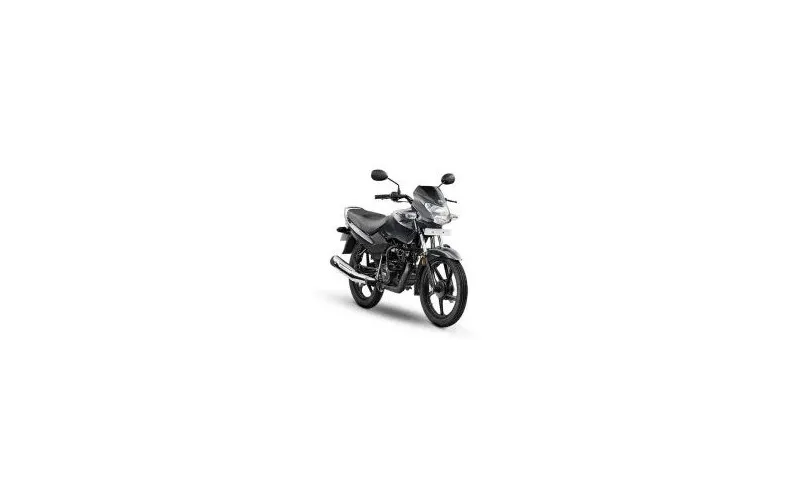 bike img
