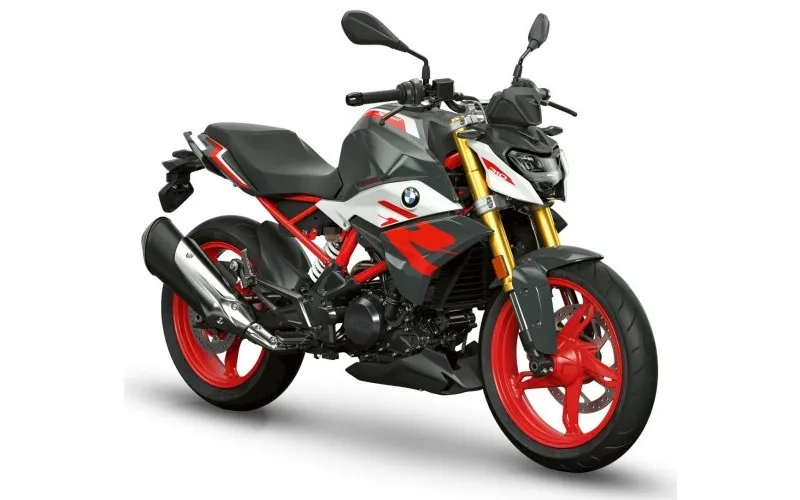 bike img