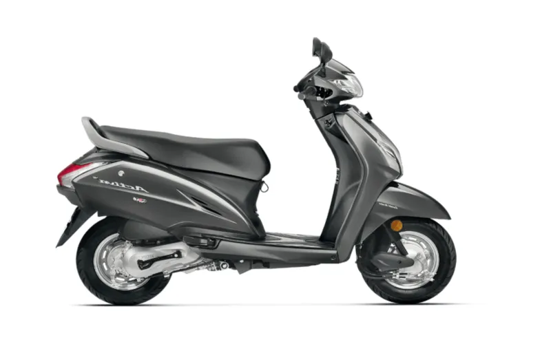 bike img