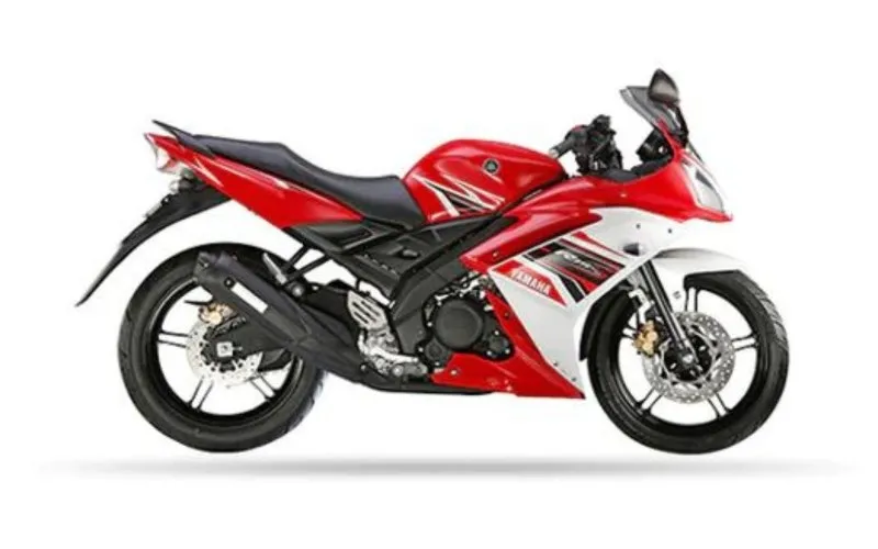 bike img