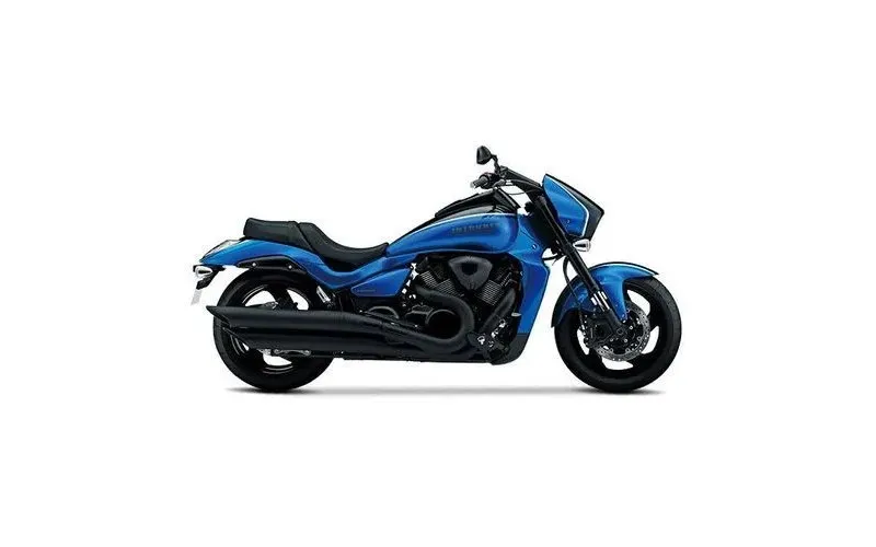 bike img