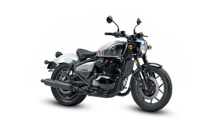 bike img
