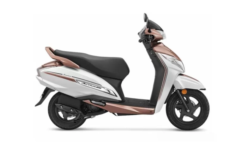 bike img