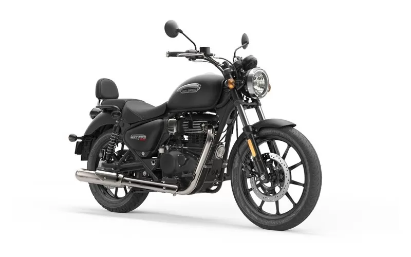bike img