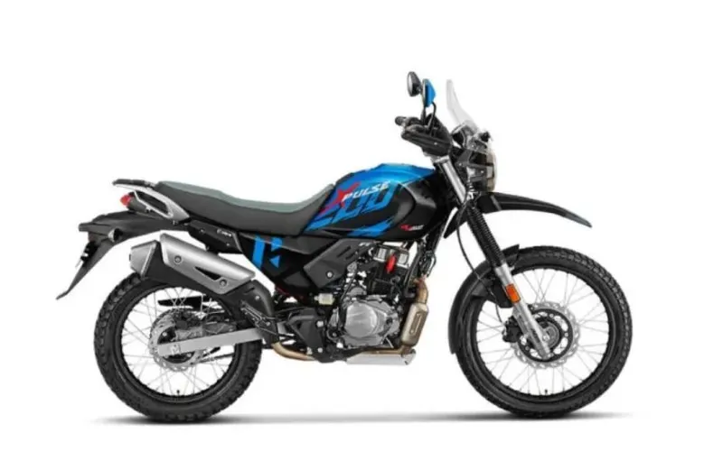 bike img