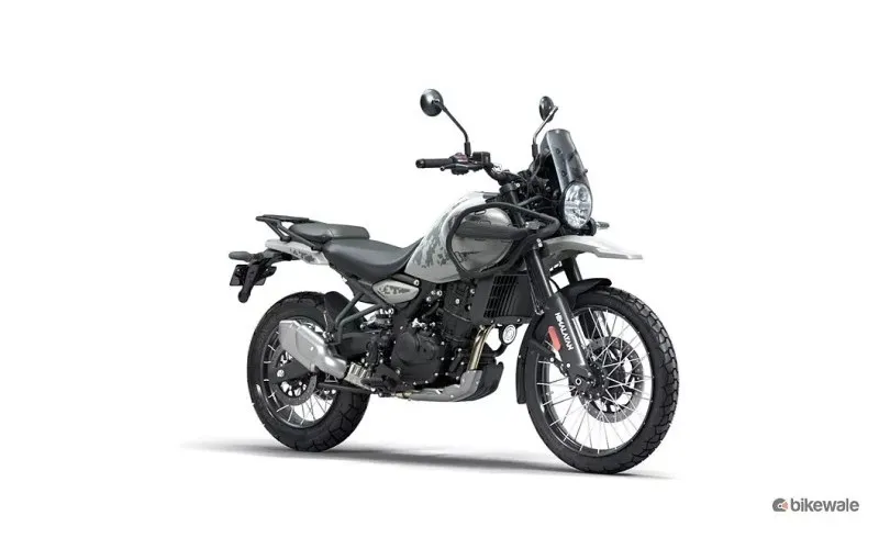 bike img