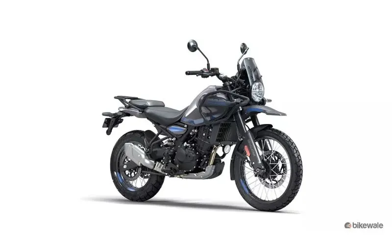 bike img