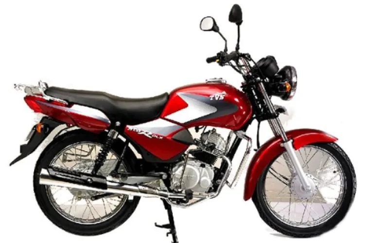 bike img