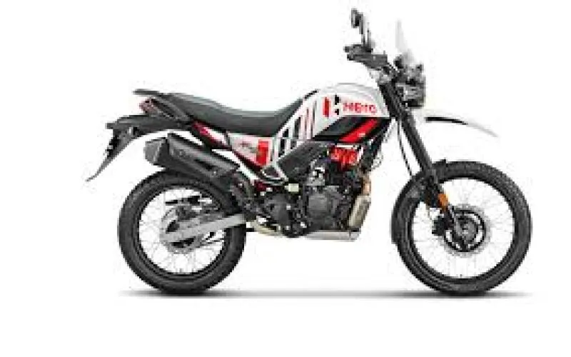 bike img