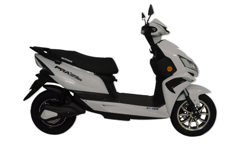 bike img
