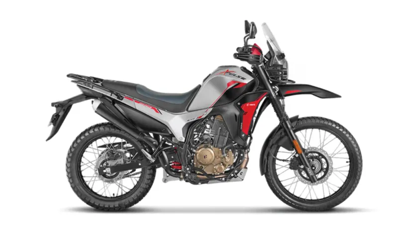 bike img