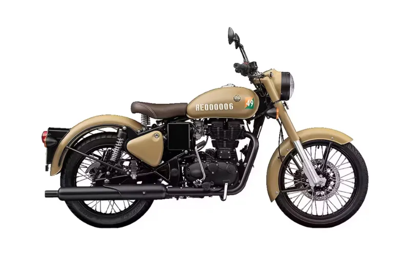 bike img