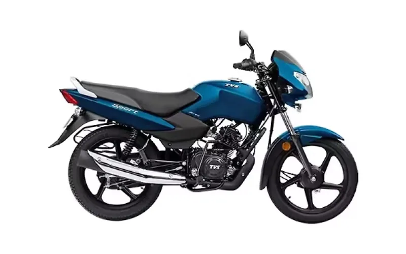 bike img