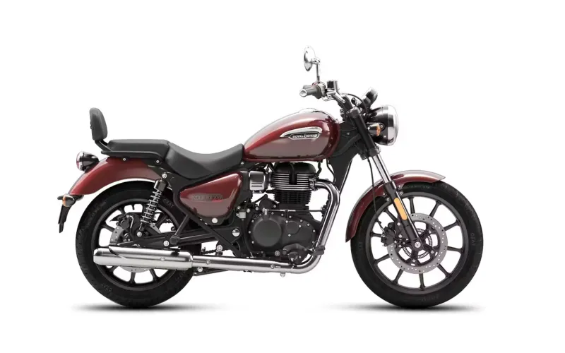 bike img