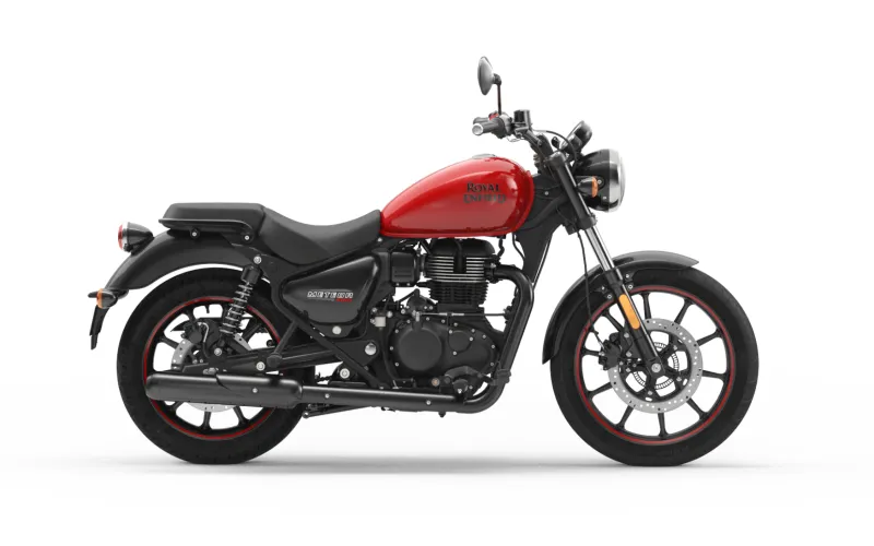 bike img