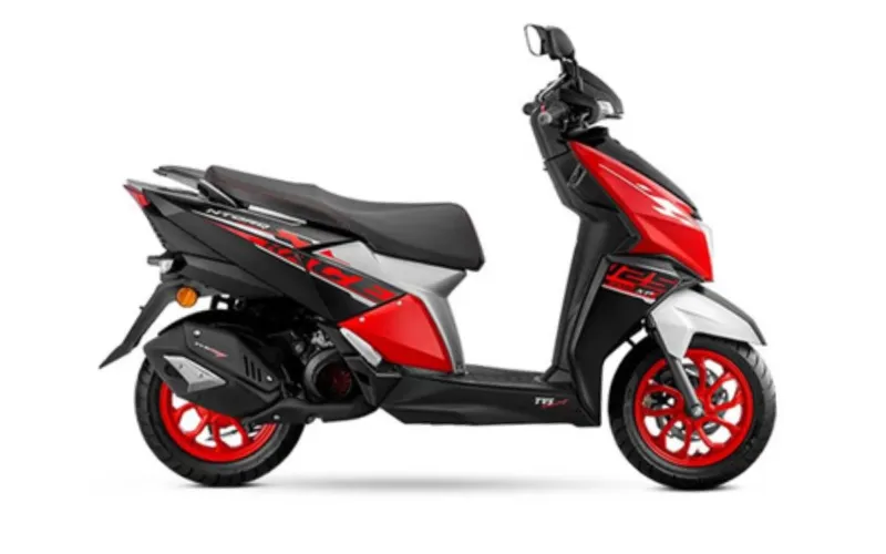 bike img
