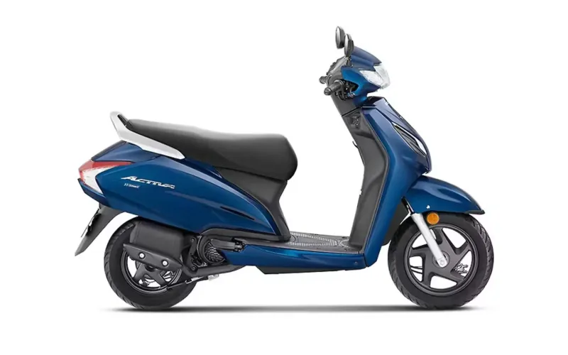 bike img