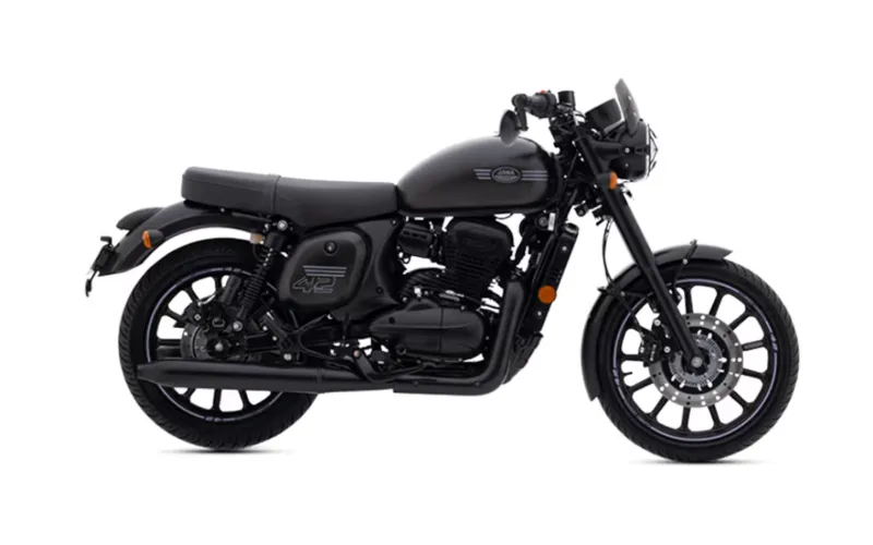 bike img