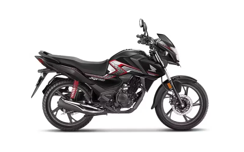 bike img