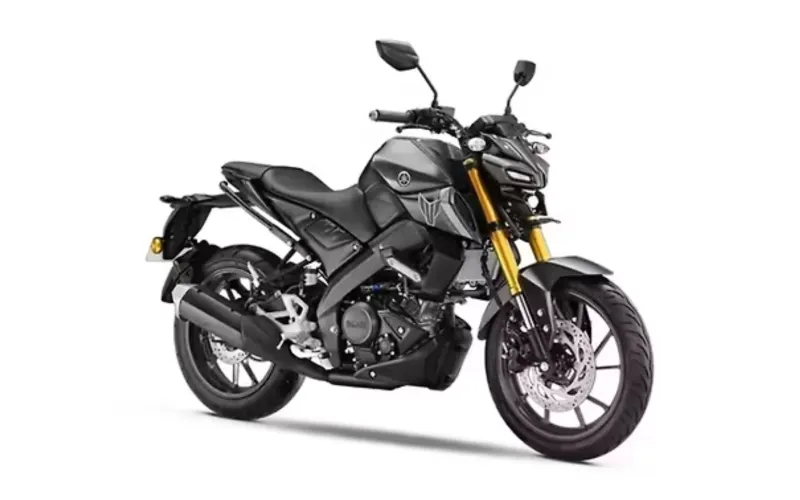 bike img