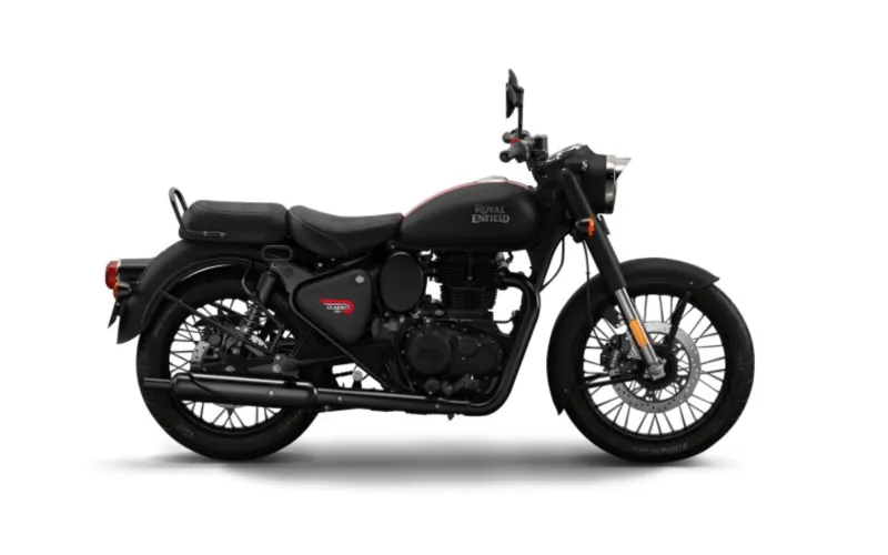 bike img