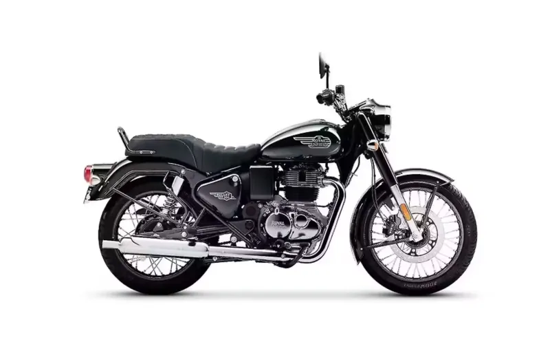 bike img