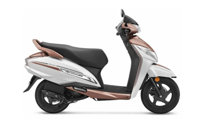 bike img