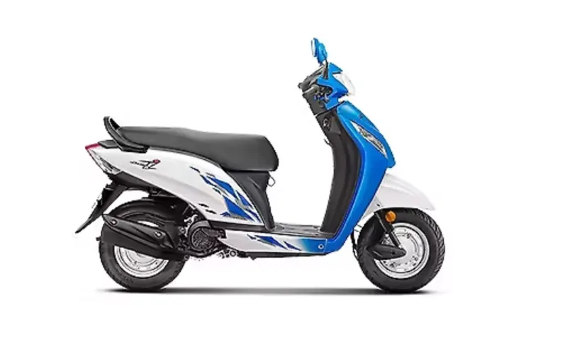 bike img