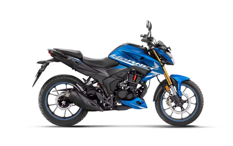 bike img