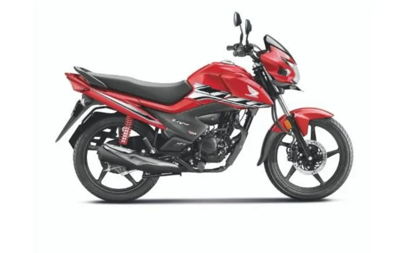 bike img