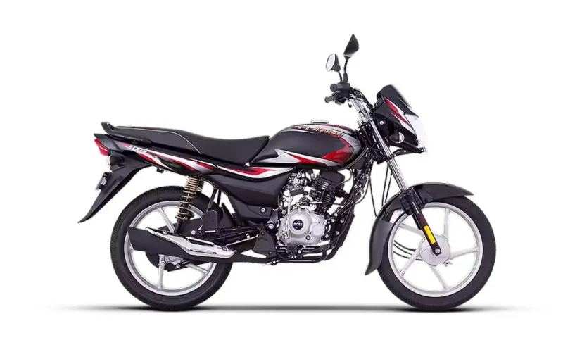 bike img