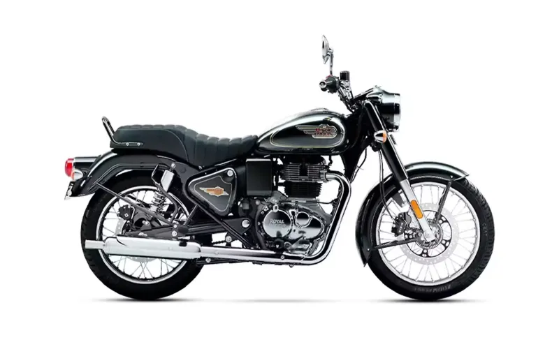 bike img