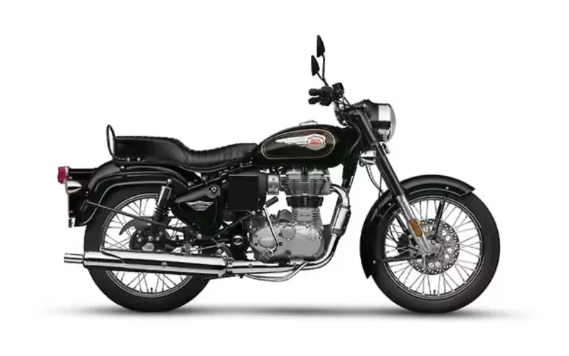 bike img